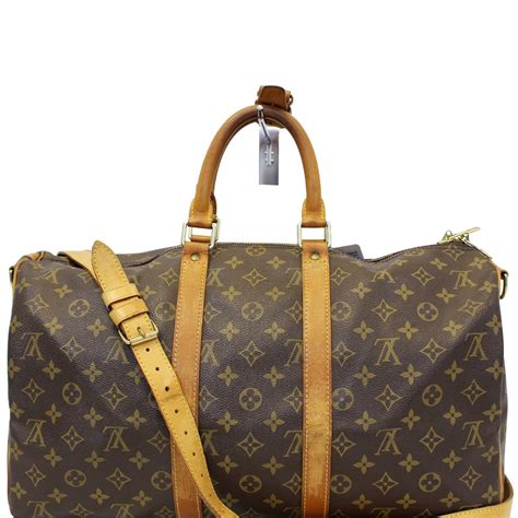 louis vuitton travel bag small|louis vuitton overnight bags.